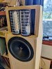 IMG_20211108_095535.jpg