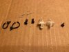 M50 parts_pic_2_1_16_2022.jpg