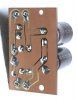 PCB 02.JPG