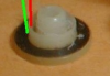 upload_2022-1-17_16-42-5.png