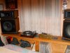 DSCN0102.jpg