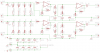CNC-phono-pre-sch.png