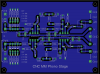 CNC-phono-pre-brd.png