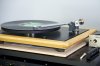 Rega P25.jpg