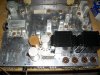 cleanedchassis.jpg