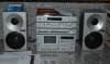 DSC_2331.jpg