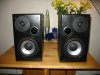Speakers.jpg