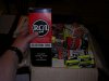 DSCN0020.jpg