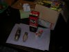 DSCN0023.jpg