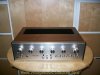 Realistic SA-1500 01.jpg