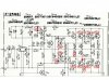 AU-7900 F-2596 Replaced components 20111130.jpg