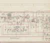 small Schematic part 2.png
