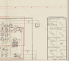 small Schematic part 3.png