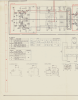 small Schematic part 4.png