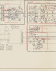 small Schematic part 5.png