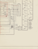 small Schematic part 6.png