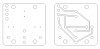 211-Bias-PCBs.jpg
