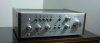 Kenwood-KA-4006.jpg