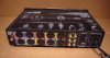 799524-a672e9b9-monster-power-hts-3600-mk-ii-power-center.jpg