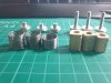 20220119_121658.jpg