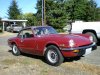 triumph-spitfire-1972-4.jpg