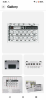 Screenshot_eBay_20220119-163001.png