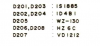 upload_2022-1-20_0-0-32.png