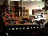 Sansui AU-5500_28.jpg