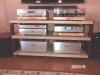 living room stereo 1-20-22.jpg