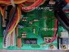 Snipaste_2022-01-20_14-19-29.jpg