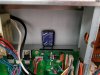 20220106_160837.jpg
