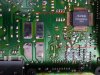 Snipaste_2022-01-20_14-15-14.jpg