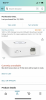 C262B40B-B9E5-49F7-993A-DB2940AFF0BA.png