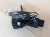 PXL_20220121_135819728.jpg