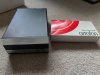 IMG_20220121_124647.jpg