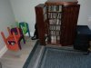 CBE6D996-BFB0-44CD-A7C6-934C8C51D831.jpeg
