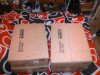 BBDED951-1144-46EF-A2BC-07FDEC97D897.jpeg