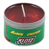 benol candle.jpg