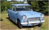 1966_triumph_herald_front_604x378.jpg