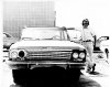 Yearbook pic 1962 Chevy.jpg