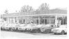 Morris Minor at Slimans copy.jpg