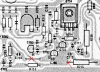 upload_2022-1-24_20-40-30.png