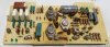 Amp board before.jpg