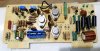 Main Amp_After.jpg
