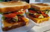20220124_164055.jpg