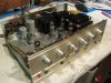 1446807-f3780764-restored-vintage-monarch-sa40-integrated-tube-amp.jpg
