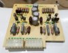 Tone Amp_before.jpg
