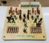 Tone Amp_aefore.jpg