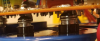 upload_2022-1-24_21-7-19.png