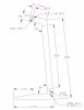 910 stand plans added measurement.jpg